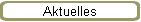 Aktuelles