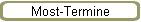 Most-Termine